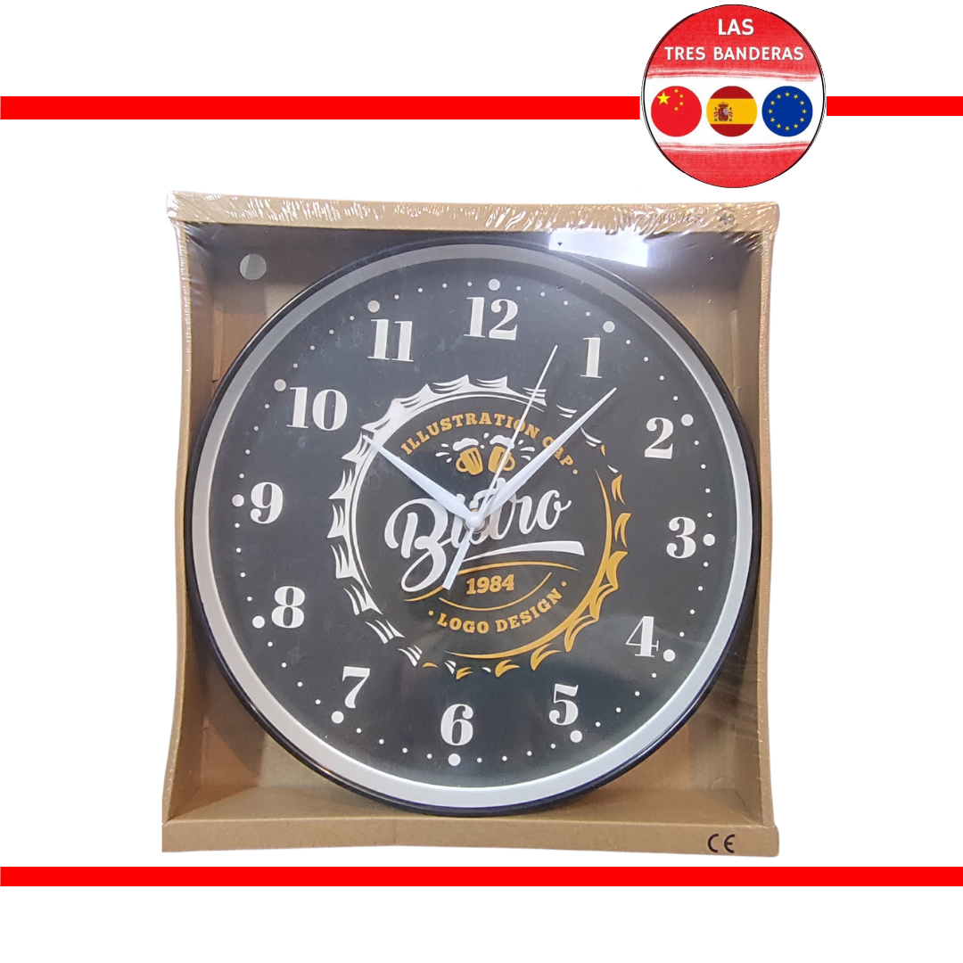 PG WEB  PLANTILLA PDTOS (2).png