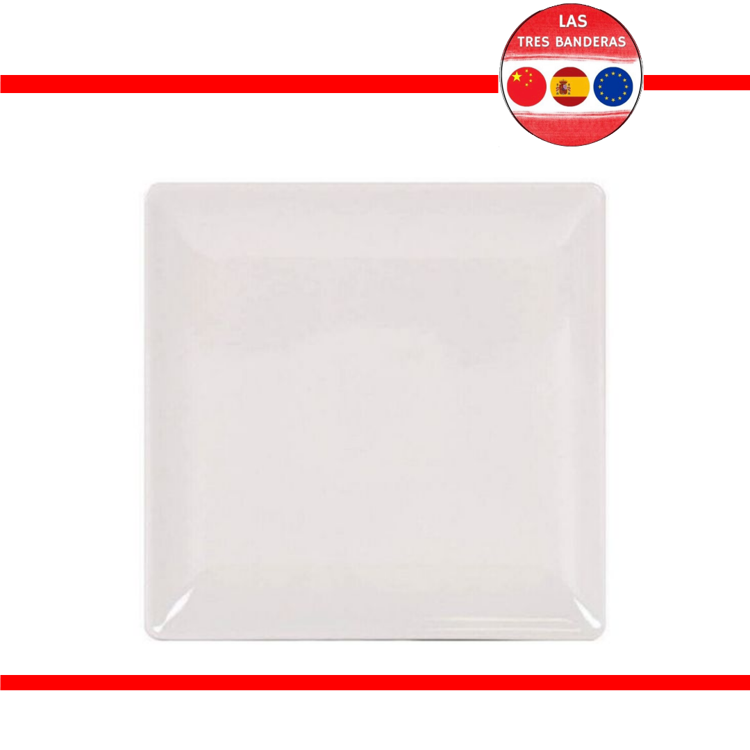 PLATO LLANO1CM ELITE