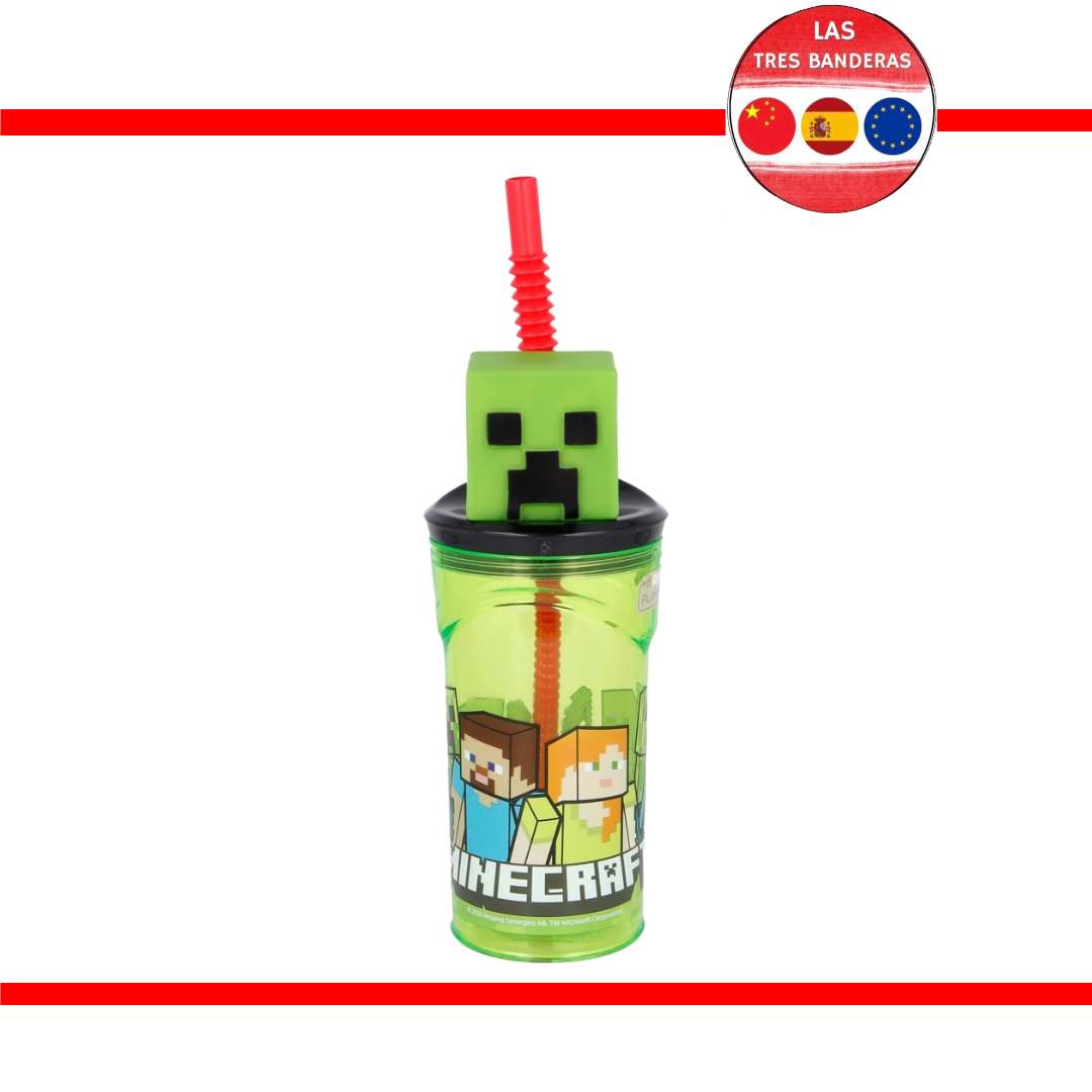31.png