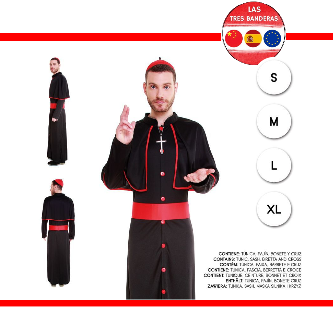 PG WEB  PLANTILLA PDTOS (9).png