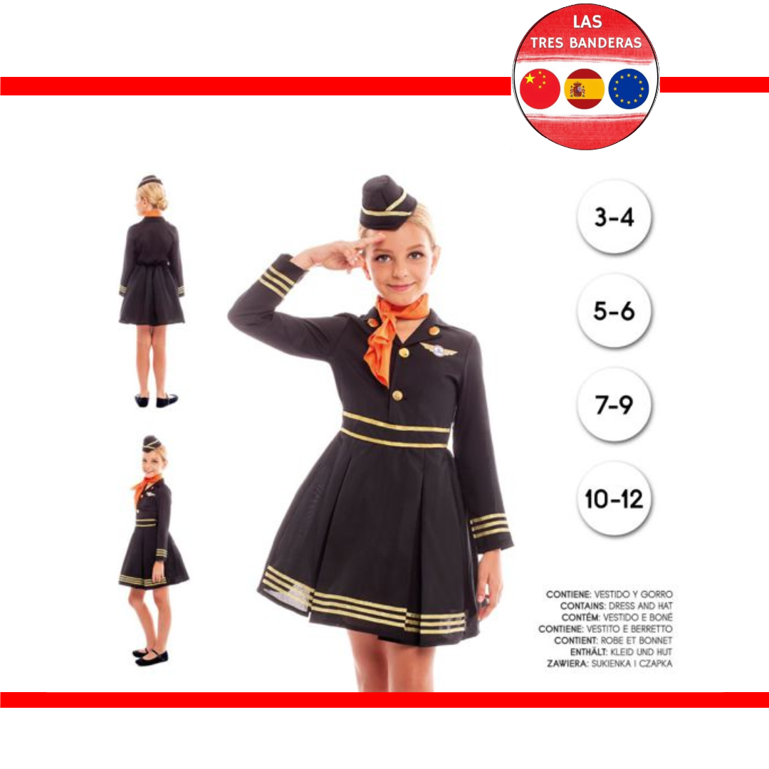 PG WEB  PLANTILLA PDTOS.png