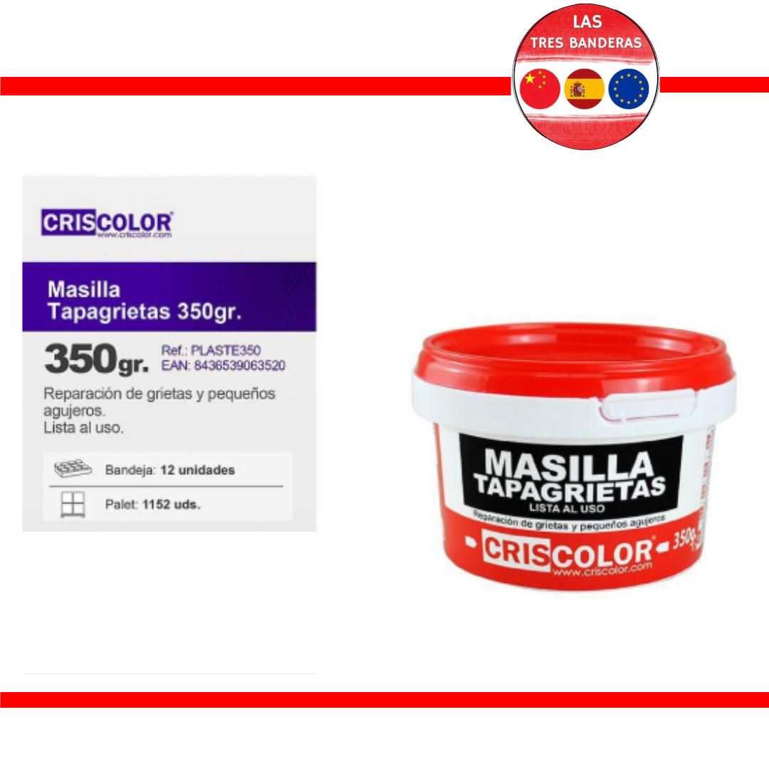 Copia de Copia de PG WEB PLANTILLA PDTOS (52).png