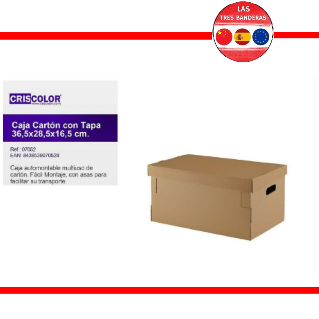Copia de Copia de PG WEB PLANTILLA PDTOS (41).png