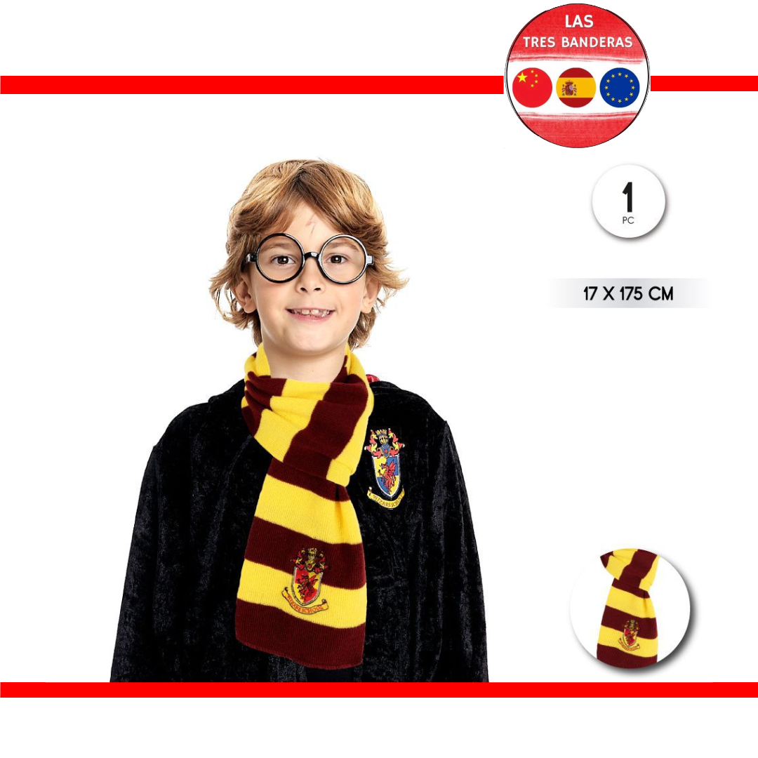 PG WEB  PLANTILLA PDTOS (1).png