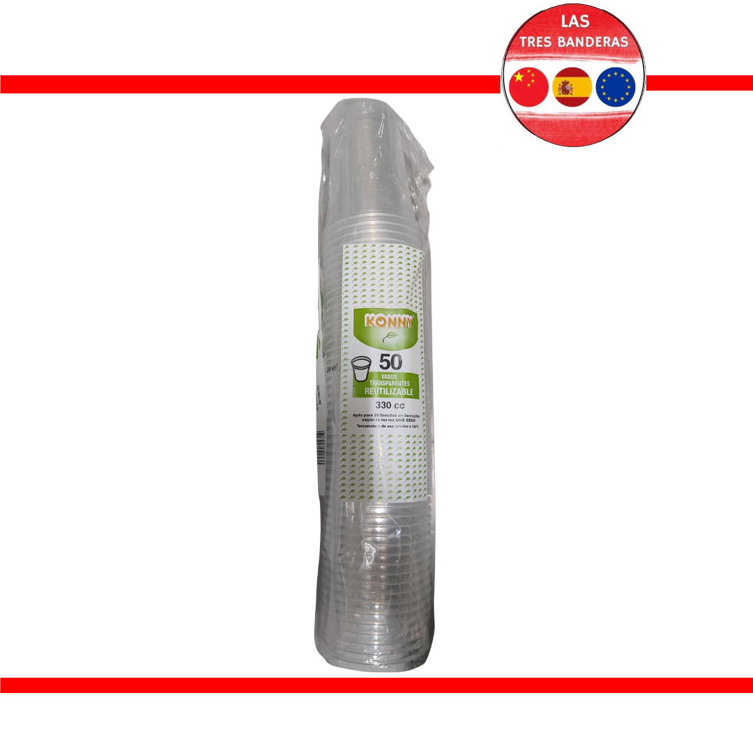 PG WEB  PLANTILLA PDTOS.png