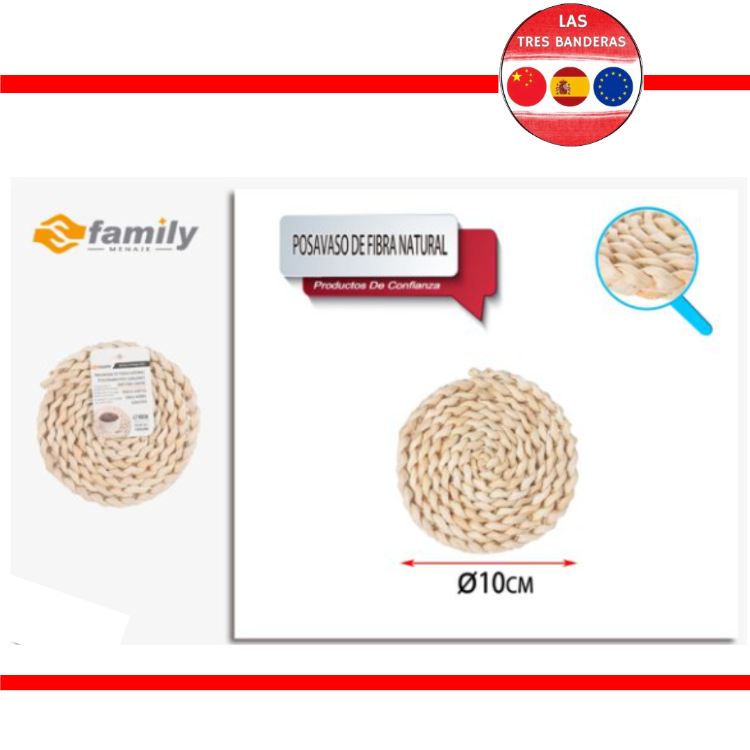 Copia de Copia de PG WEB PLANTILLA PDTOS (57).png
