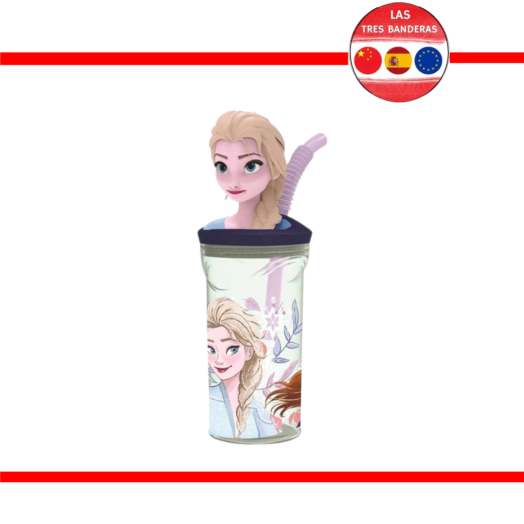 27.png