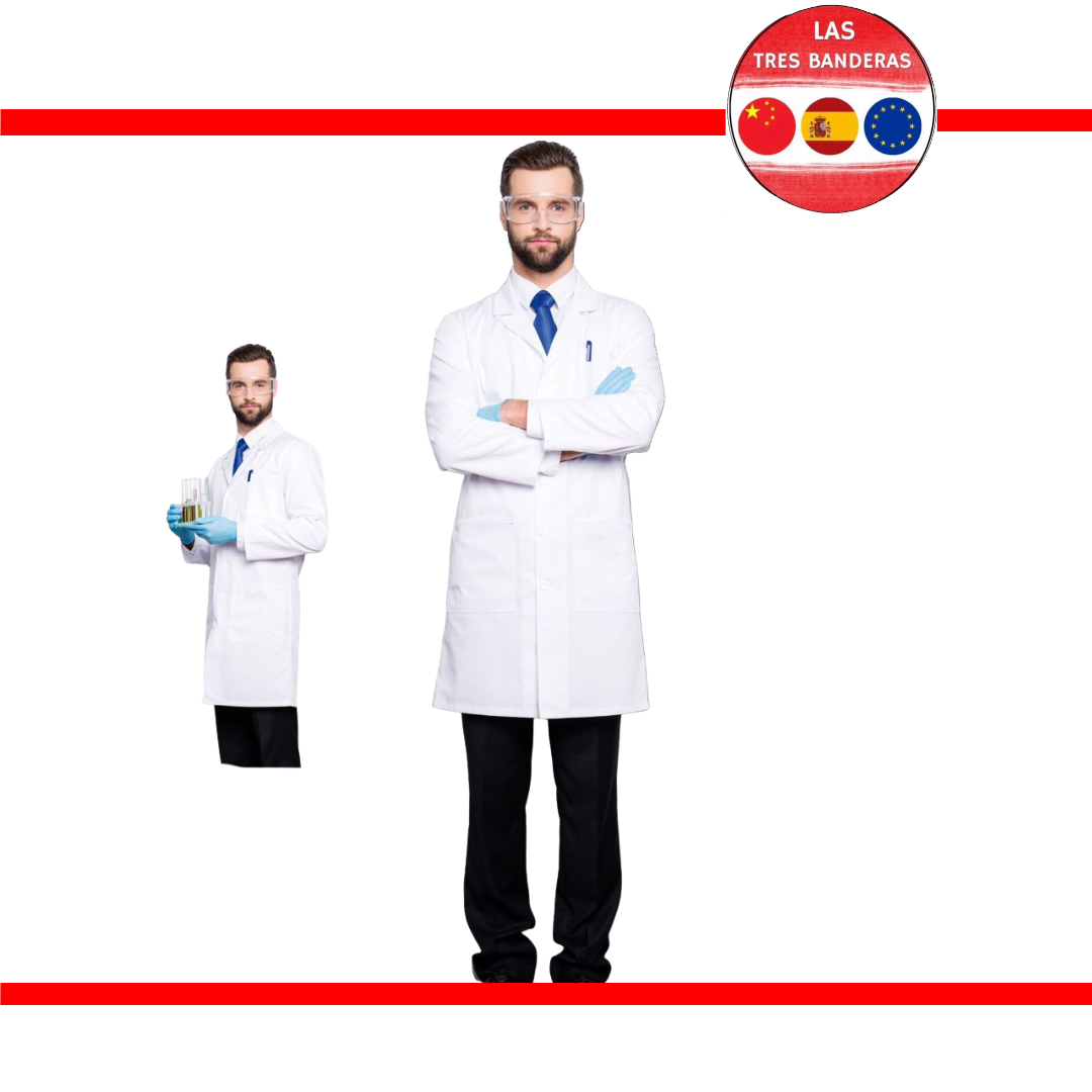 BATA ADULTO M-L/L-XL