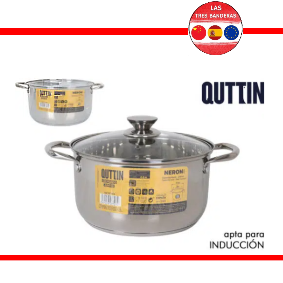 Copia de Copia de PG WEB PLANTILLA PDTOS (27).png