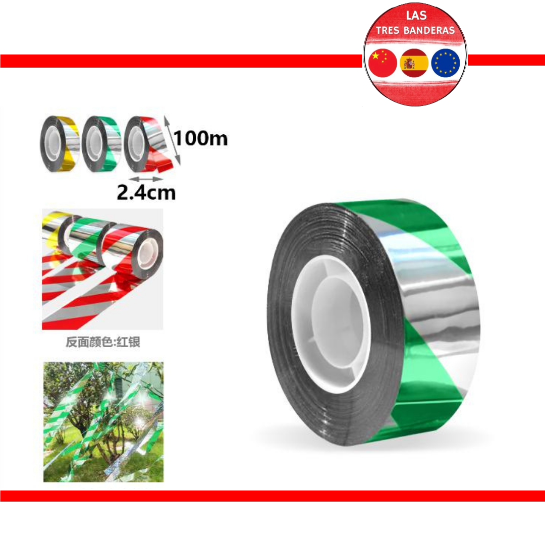 PG WEB  PLANTILLA PDTOS.png