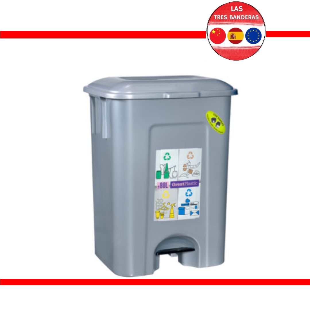 PG WEB  PLANTILLA PDTOS.png