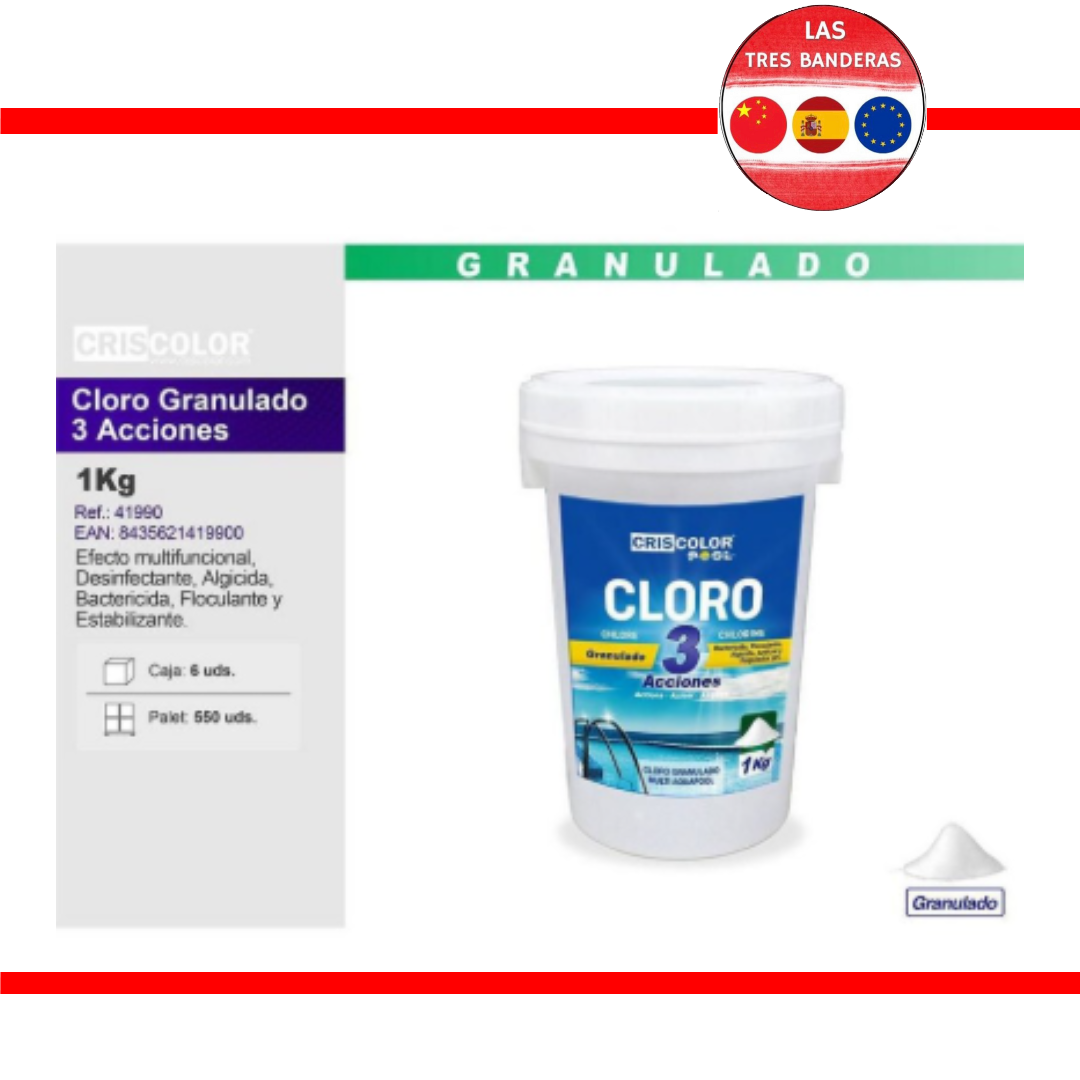 Copia de Copia de PG WEB PLANTILLA PDTOS (30).png