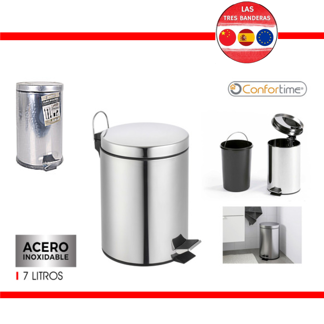 Copia de Copia de PG WEB PLANTILLA PDTOS (63).png