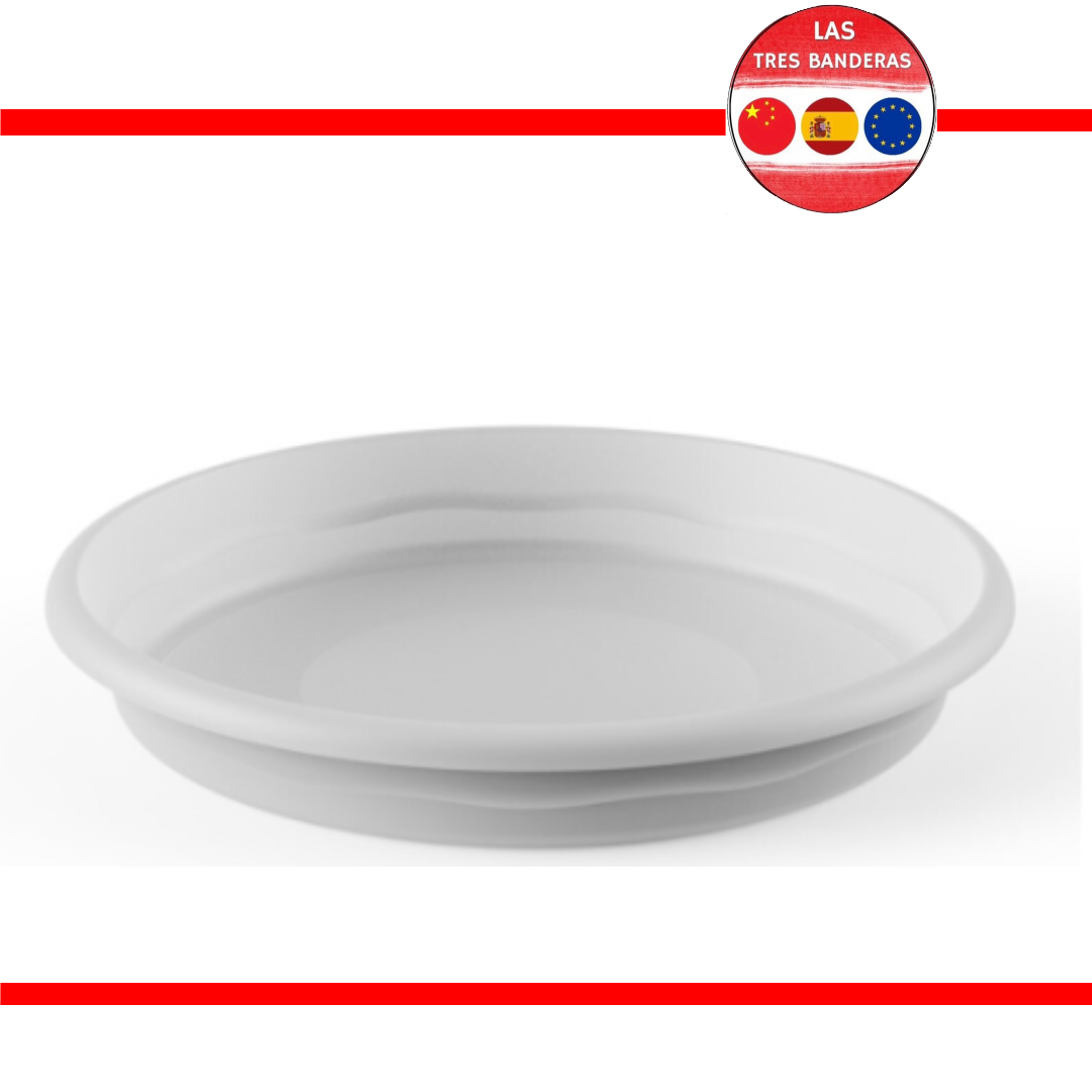 Copia de Copia de PG WEB PLANTILLA PDTOS (41).png