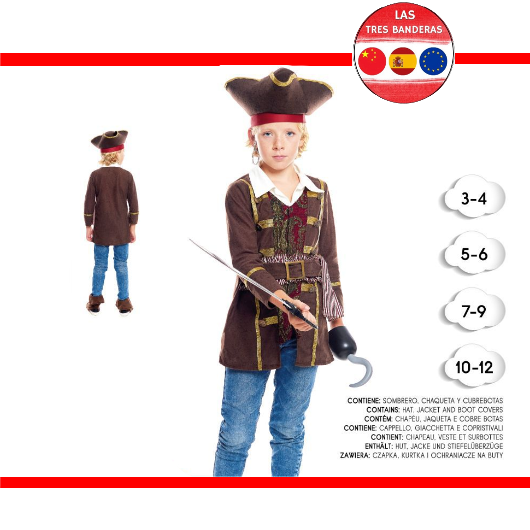 PG WEB  PLANTILLA PDTOS (4).png