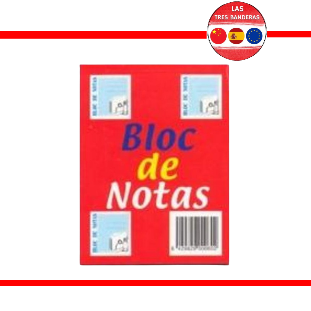 18.png