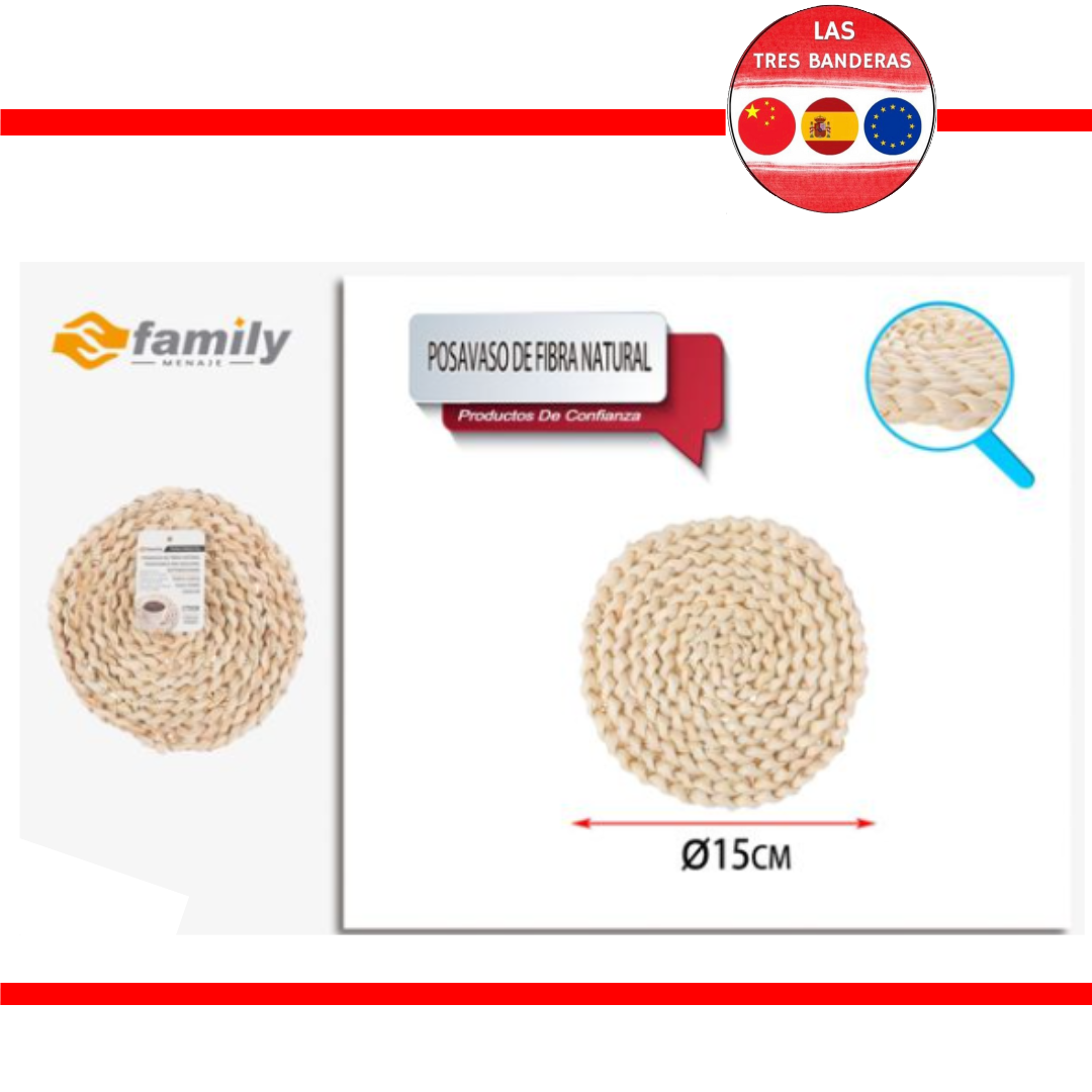 Copia de Copia de PG WEB PLANTILLA PDTOS (58).png