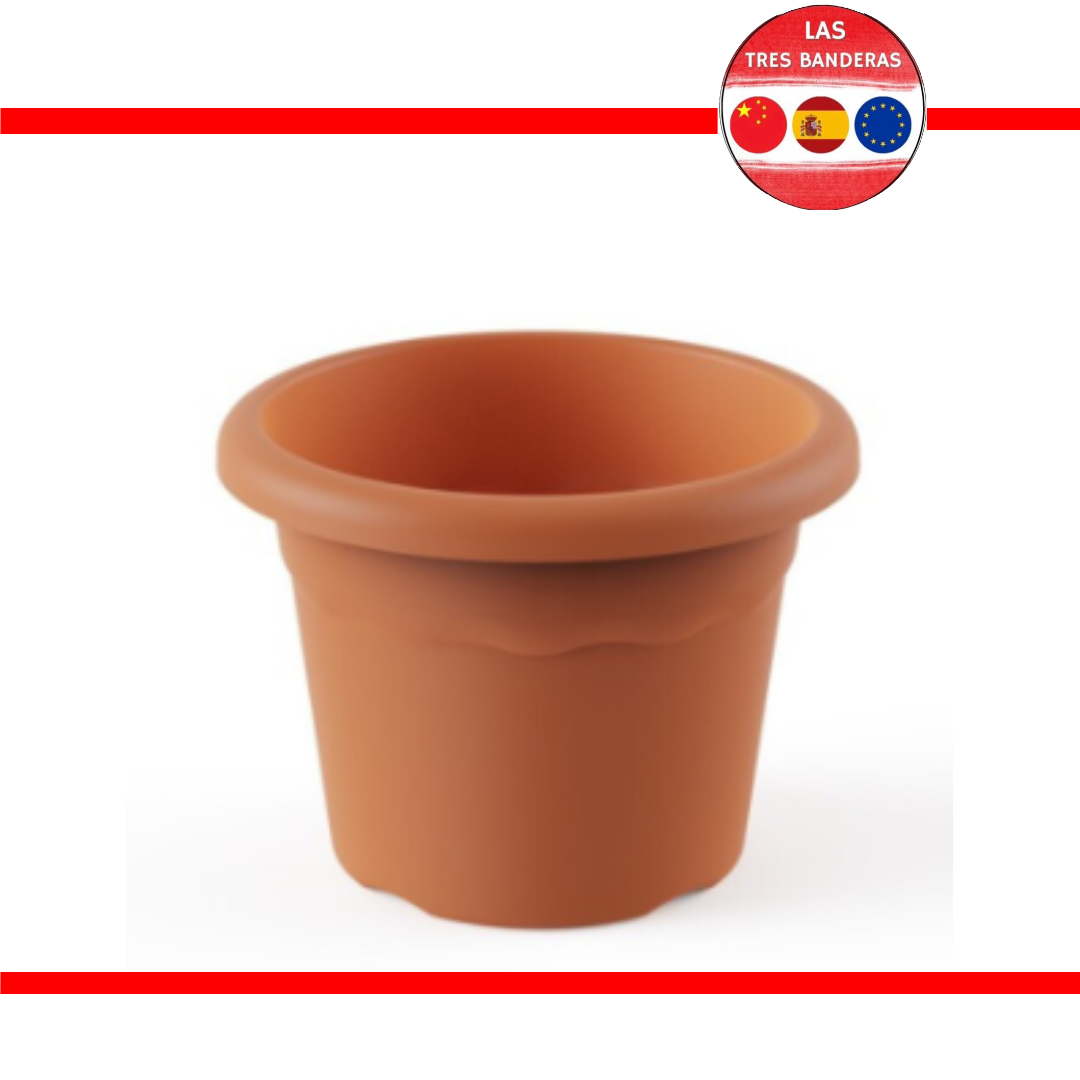 Copia de Copia de PG WEB PLANTILLA PDTOS (5).png