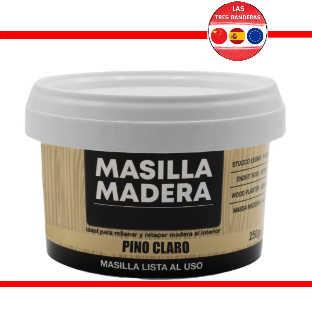 Copia de Copia de PG WEB PLANTILLA PDTOS (9).png