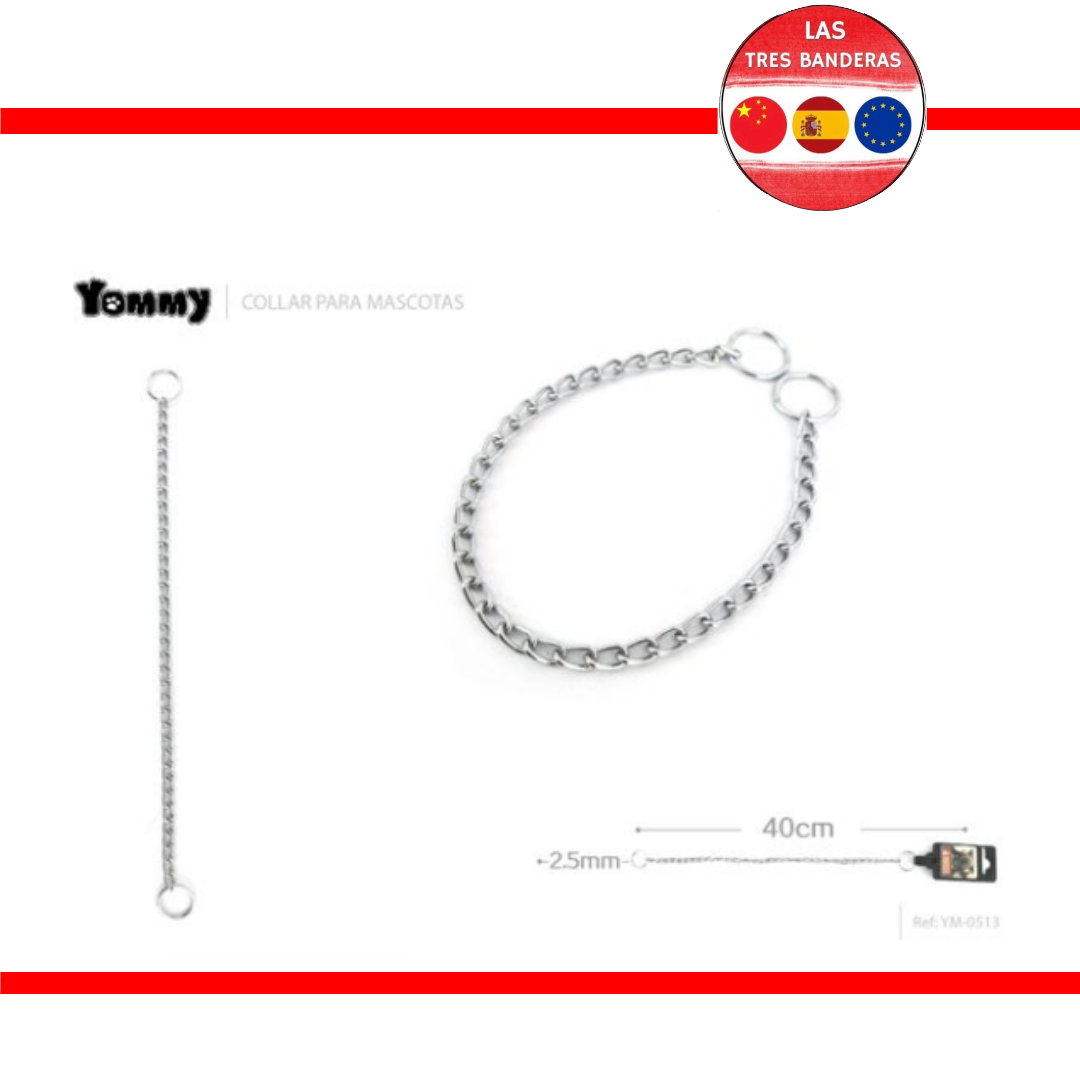 Copia de Copia de PG WEB PLANTILLA PDTOS (46).png