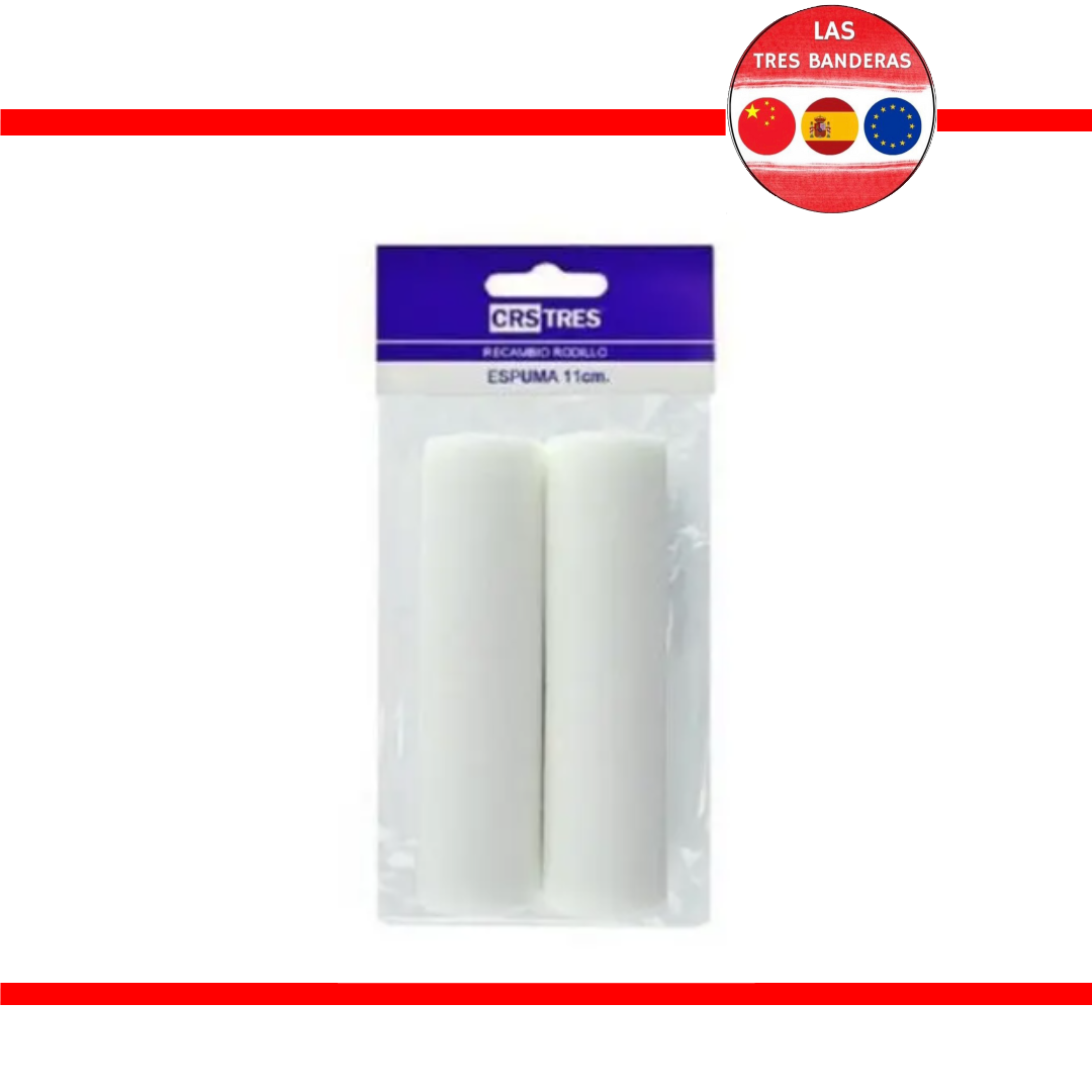 Copia de Copia de PG WEB PLANTILLA PDTOS (20).png