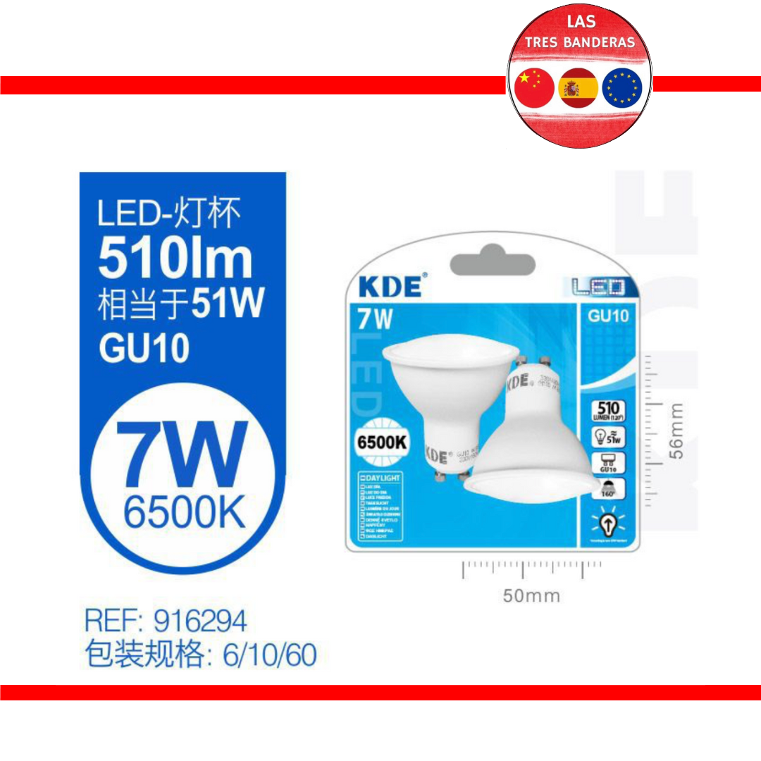 Copia de Copia de PG WEB PLANTILLA PDTOS-40.png