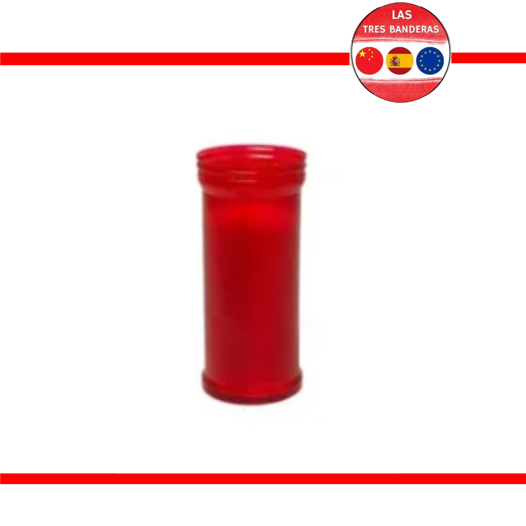 Copia de Copia de PG WEB PLANTILLA PDTOS (80).png