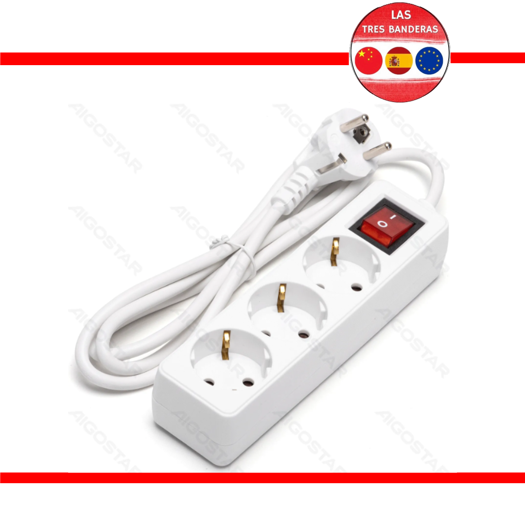 Copia de Copia de PG WEB PLANTILLA PDTOS (30).png