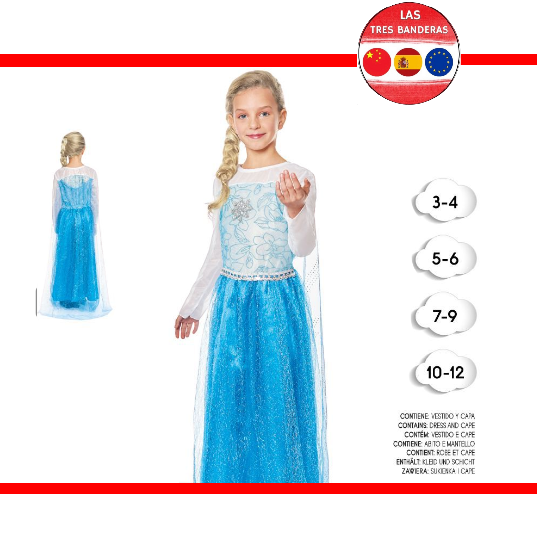 PG WEB  PLANTILLA PDTOS (4).png