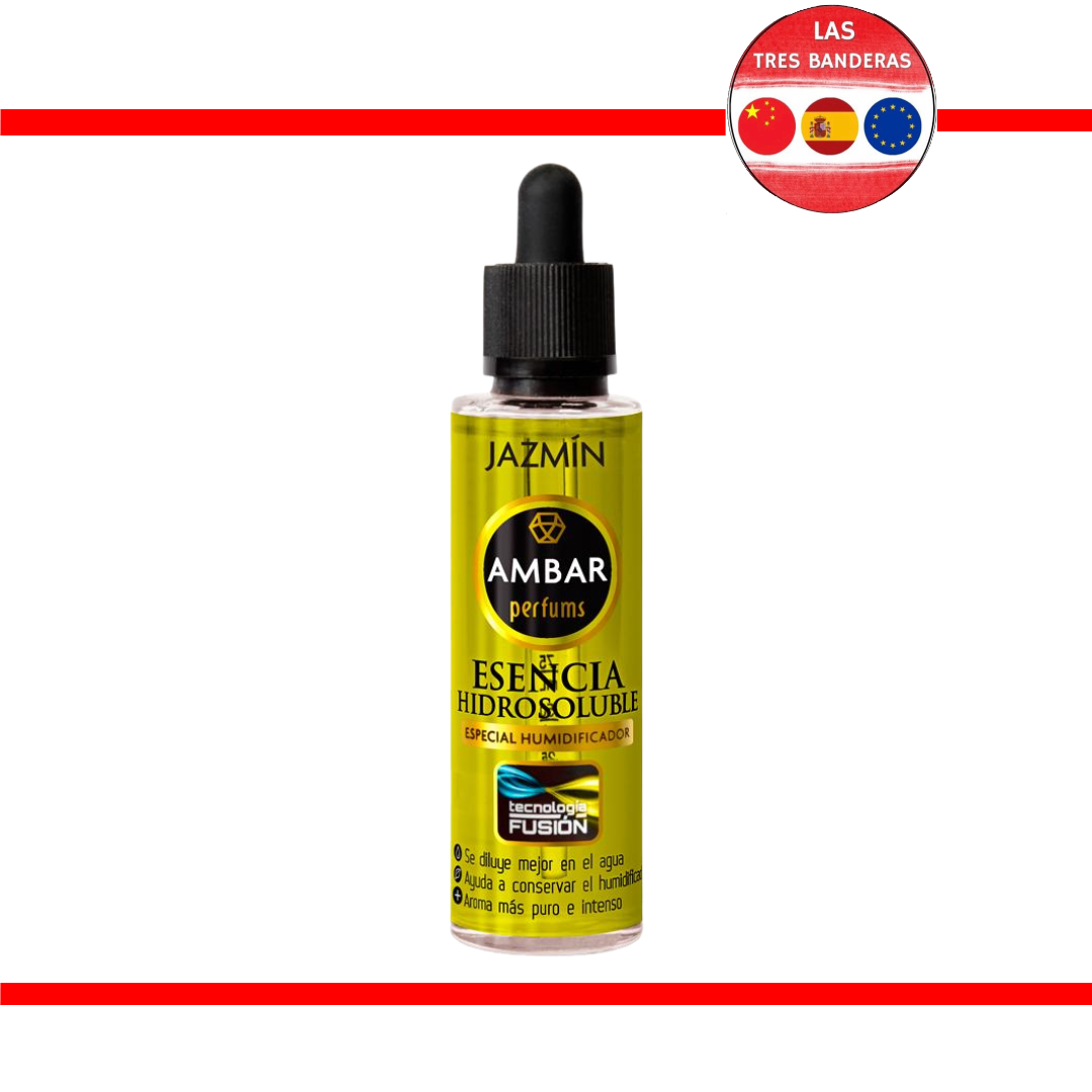 ESENCIA FUSION 50ML