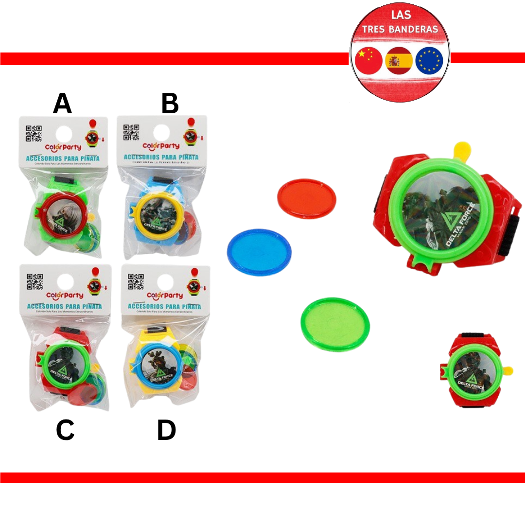 PG WEB  PLANTILLA PDTOS.png