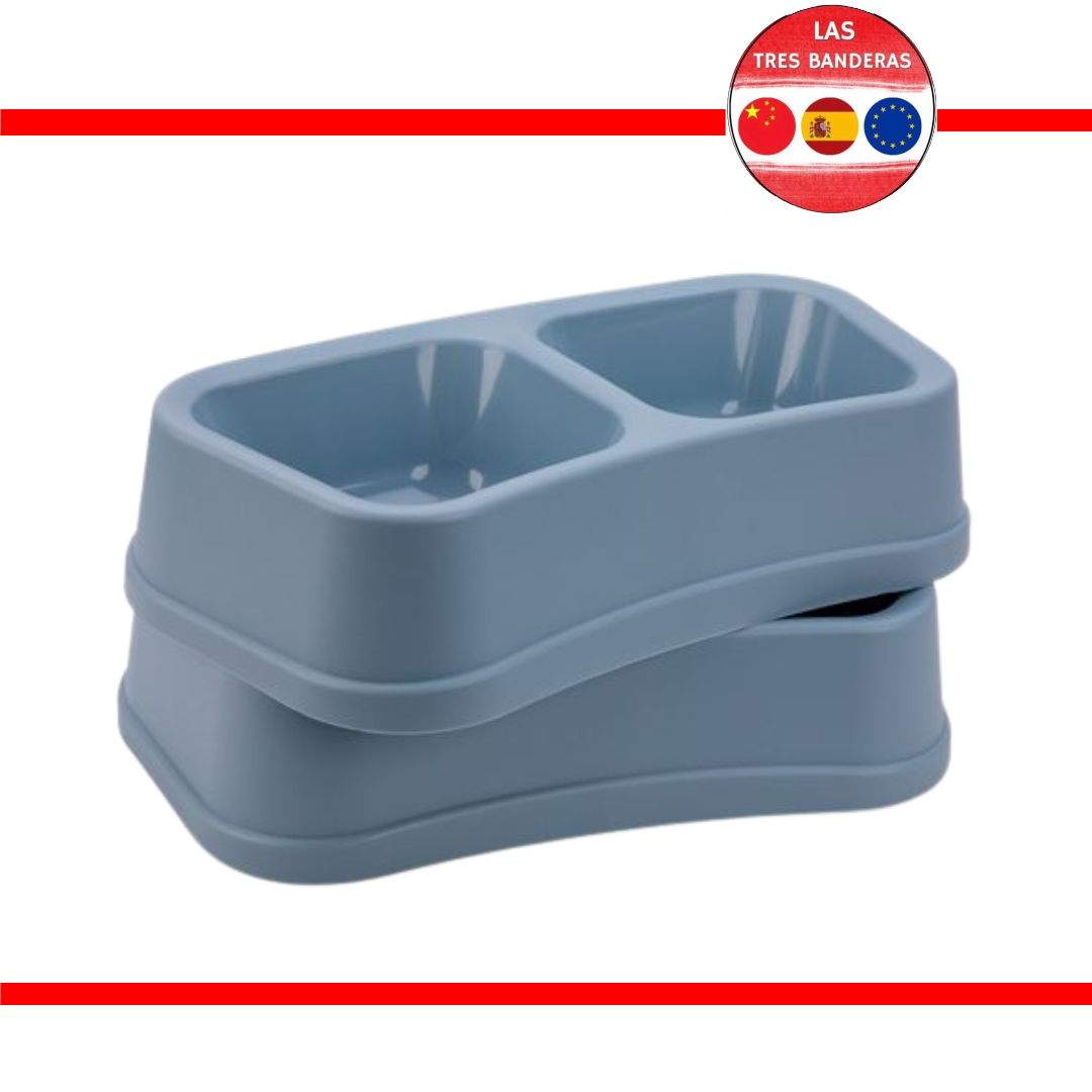 PG WEB  PLANTILLA PDTOS.png