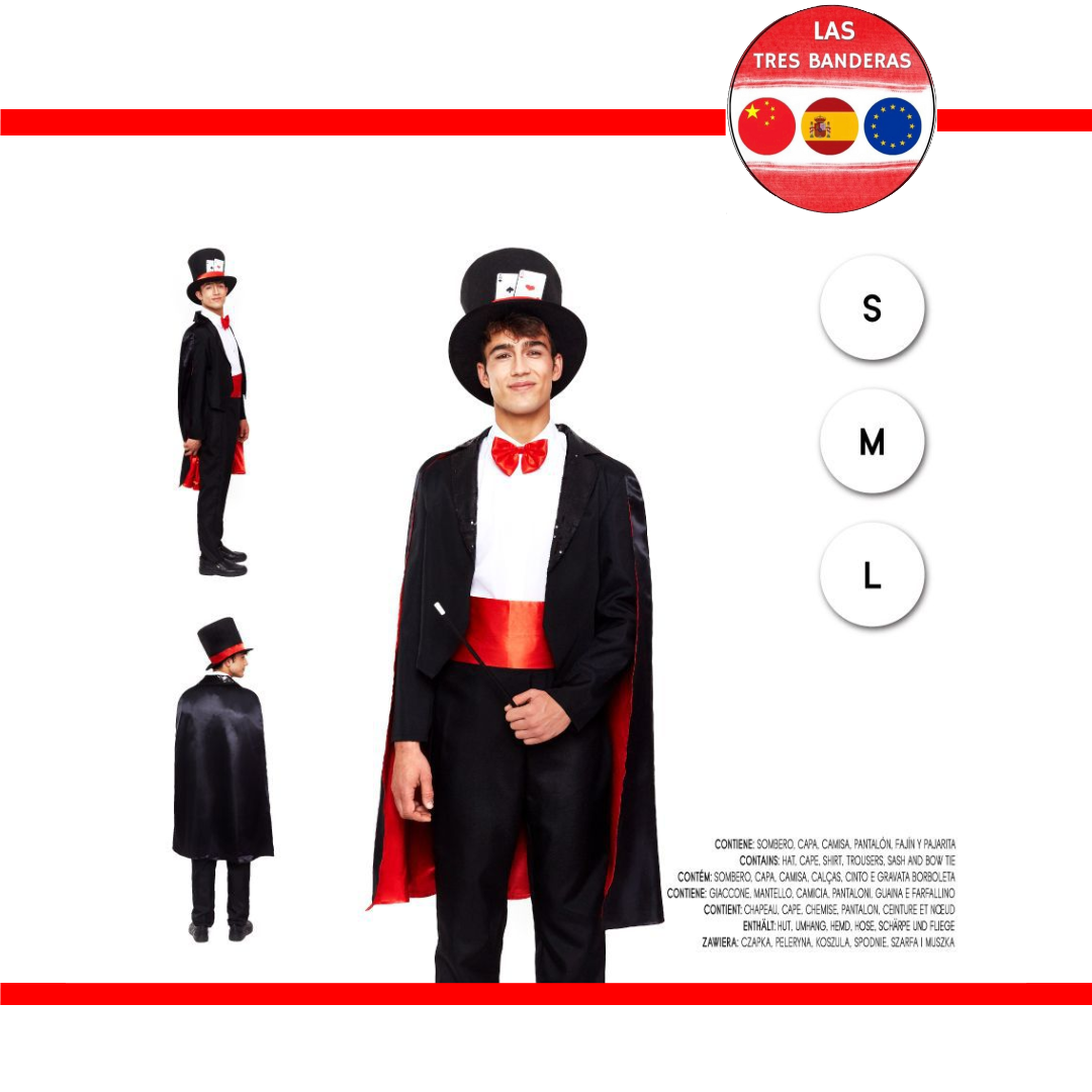 PG WEB  PLANTILLA PDTOS (4).png