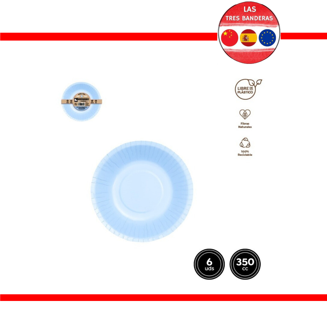 6.png