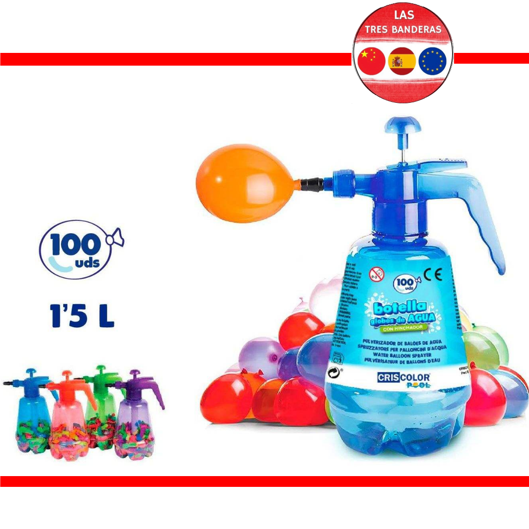 10.png