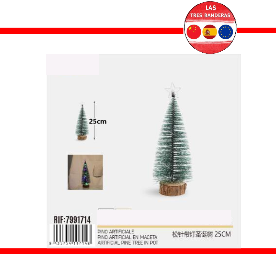 26.png