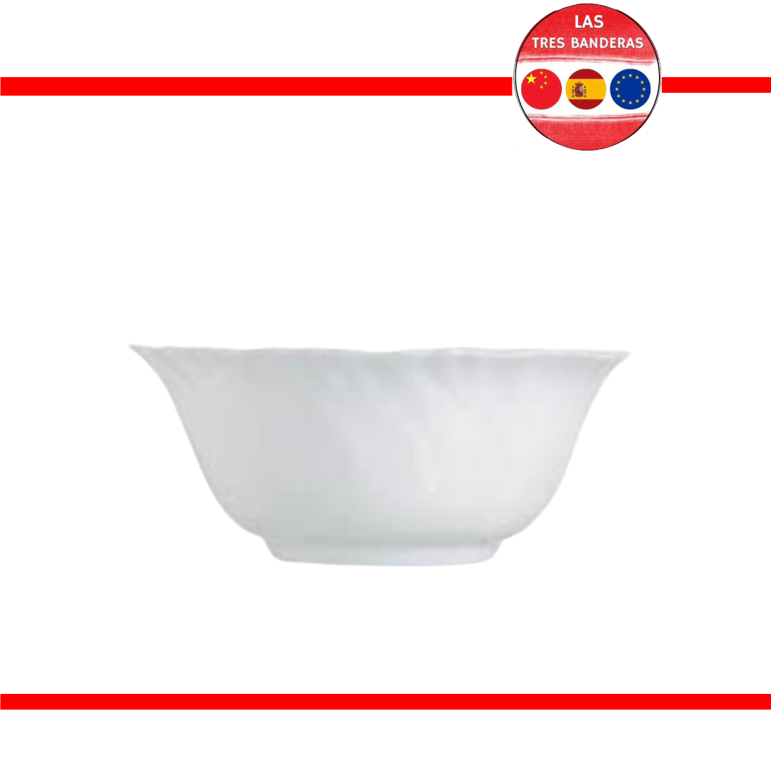 ENSALADERA 25CM LUMINARC