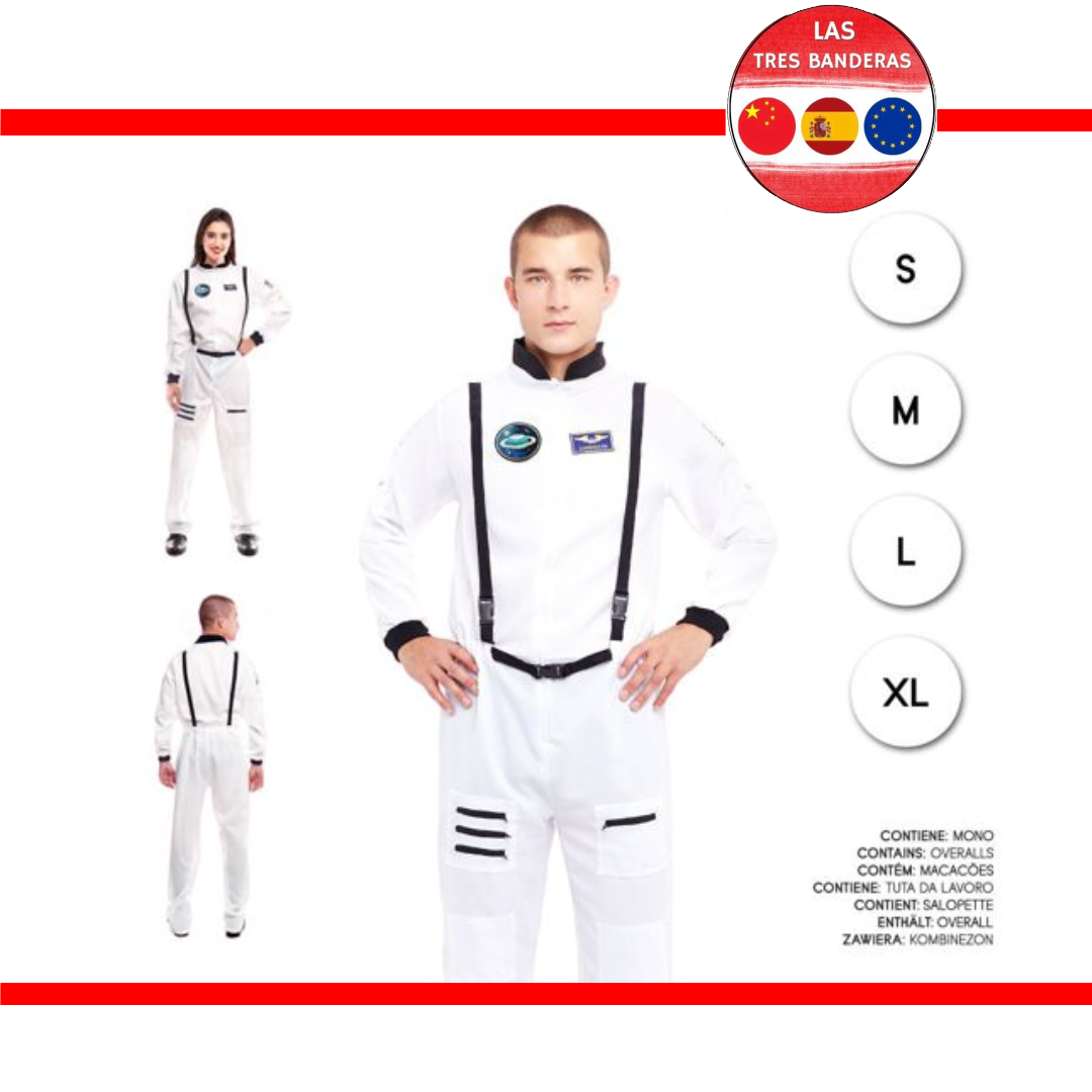 PG WEB  PLANTILLA PDTOS (9).png