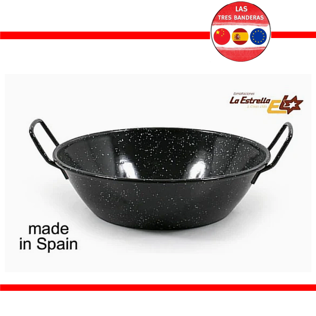 Copia de Copia de PG WEB PLANTILLA PDTOS - 2025-07-17T050437.702.png