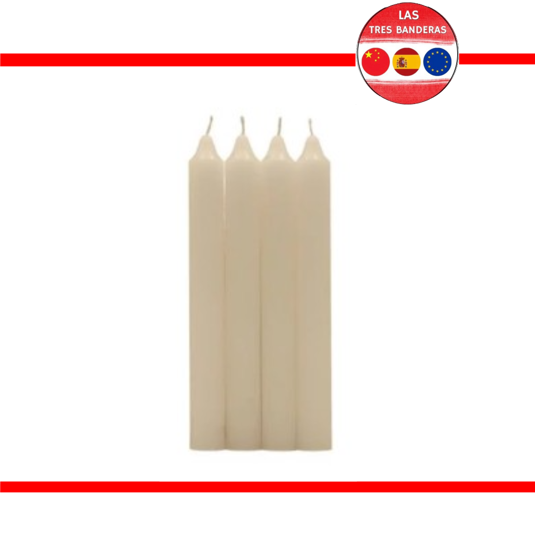 Copia de Copia de PG WEB PLANTILLA PDTOS (56).png