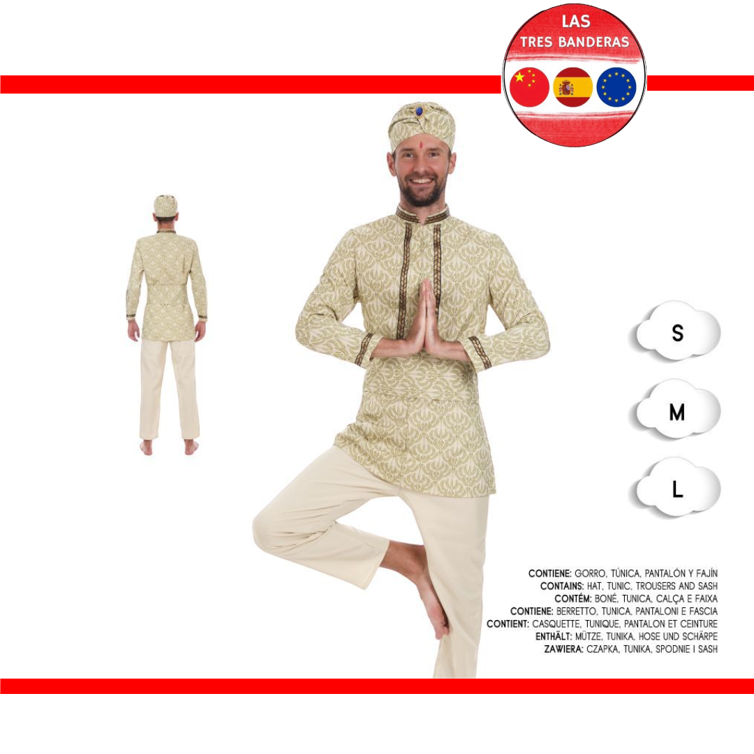 PG WEB  PLANTILLA PDTOS (1).png