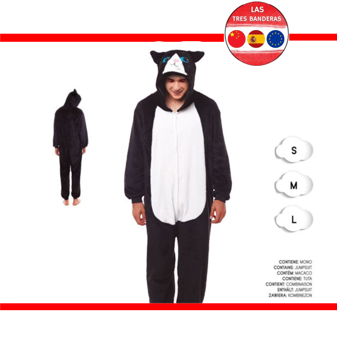 PG WEB  PLANTILLA PDTOS.png