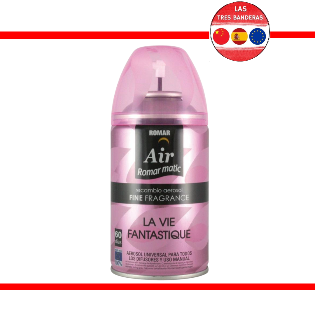 PG WEB  PLANTILLA PDTOS.png