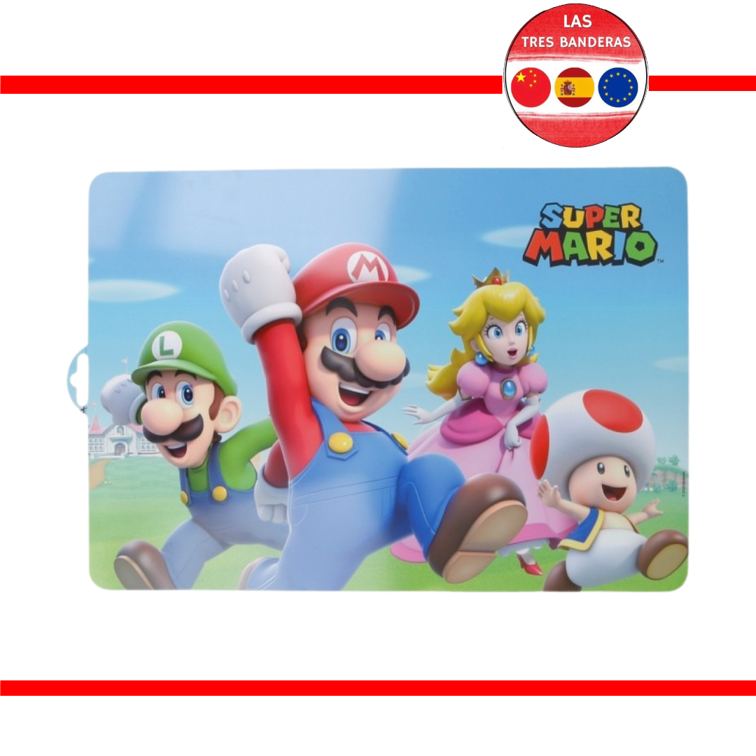9.png