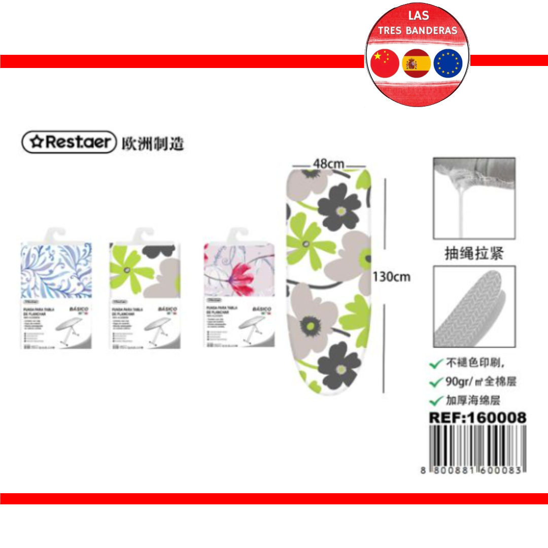 Copia de Copia de PG WEB PLANTILLA PDTOS (4).png