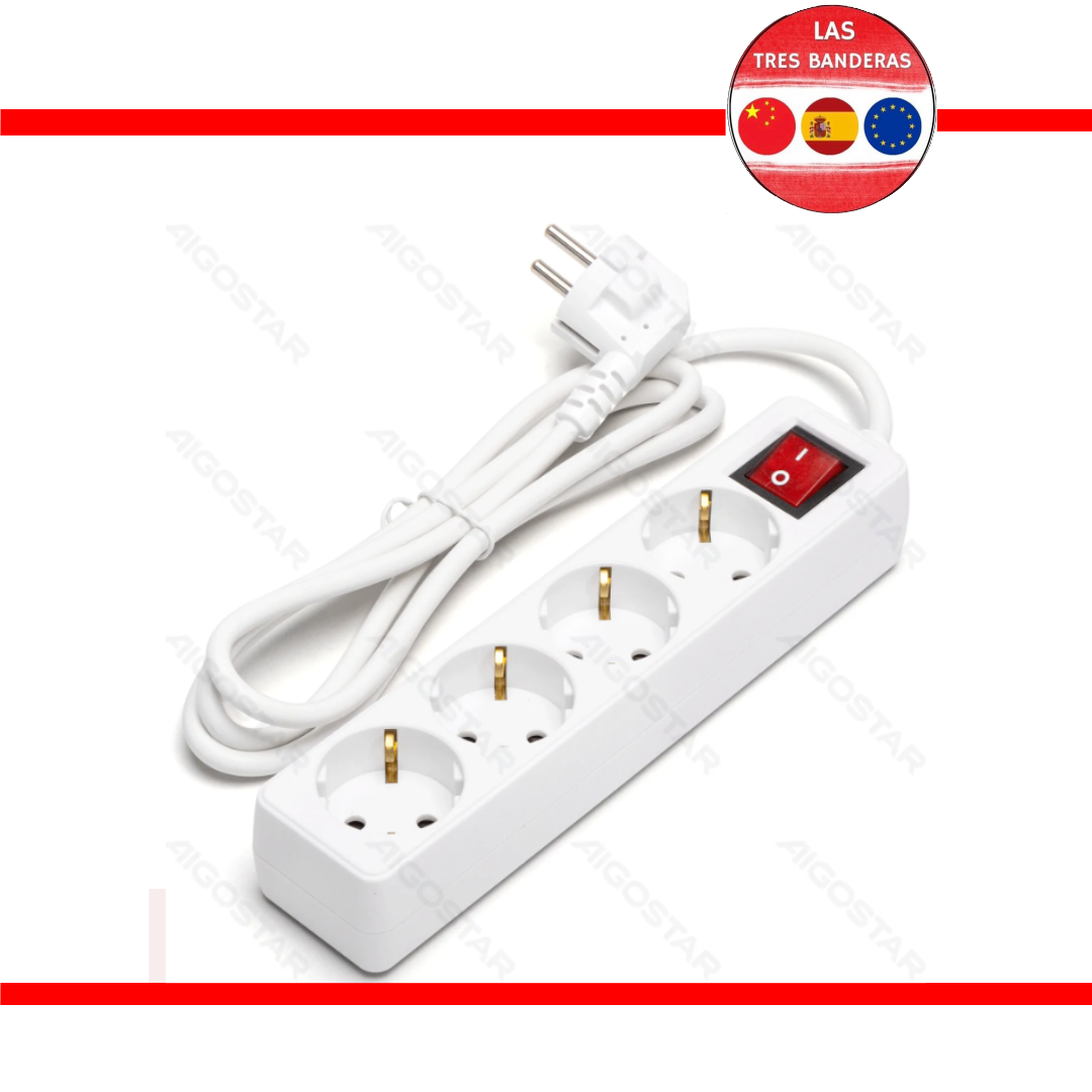 Copia de Copia de PG WEB PLANTILLA PDTOS (31).png