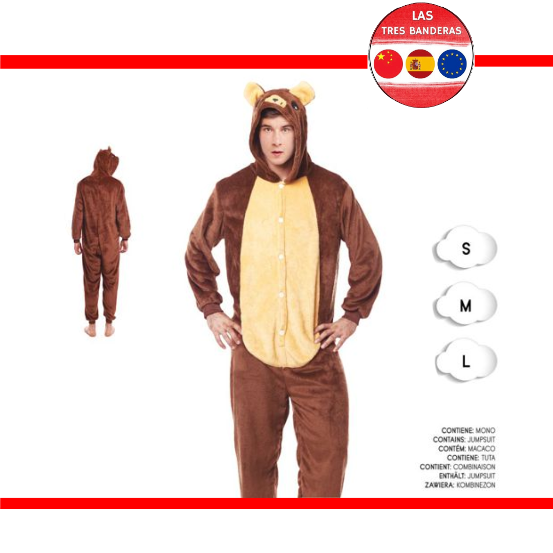 PG WEB  PLANTILLA PDTOS (1).png