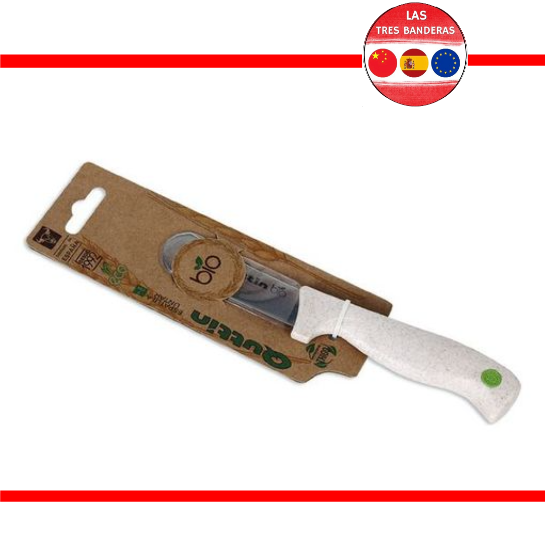 ESPATULA UNTAR 7CM BIO