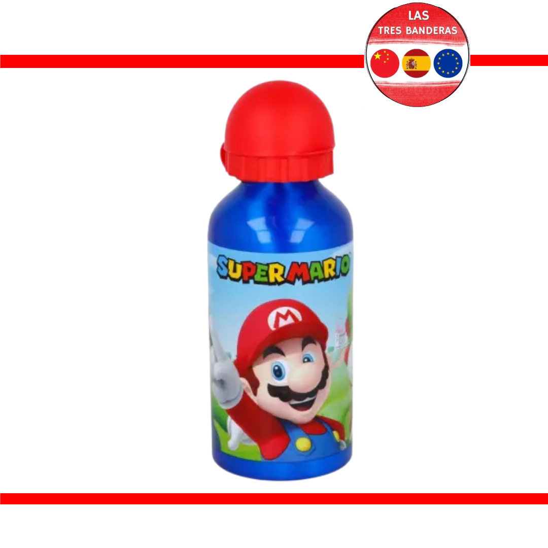 6.png