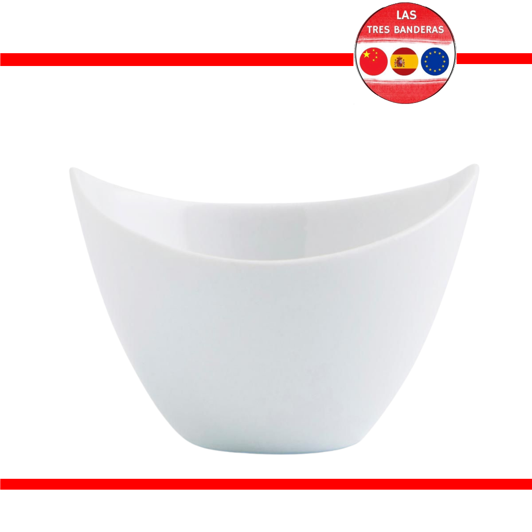 TAPA 9CM BANDERITA GASTRO